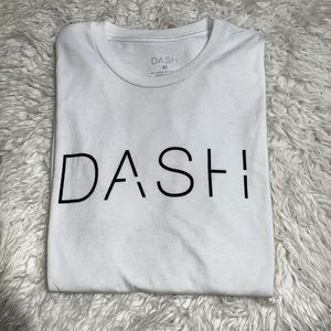 Kardashian DASH boutique tshirt